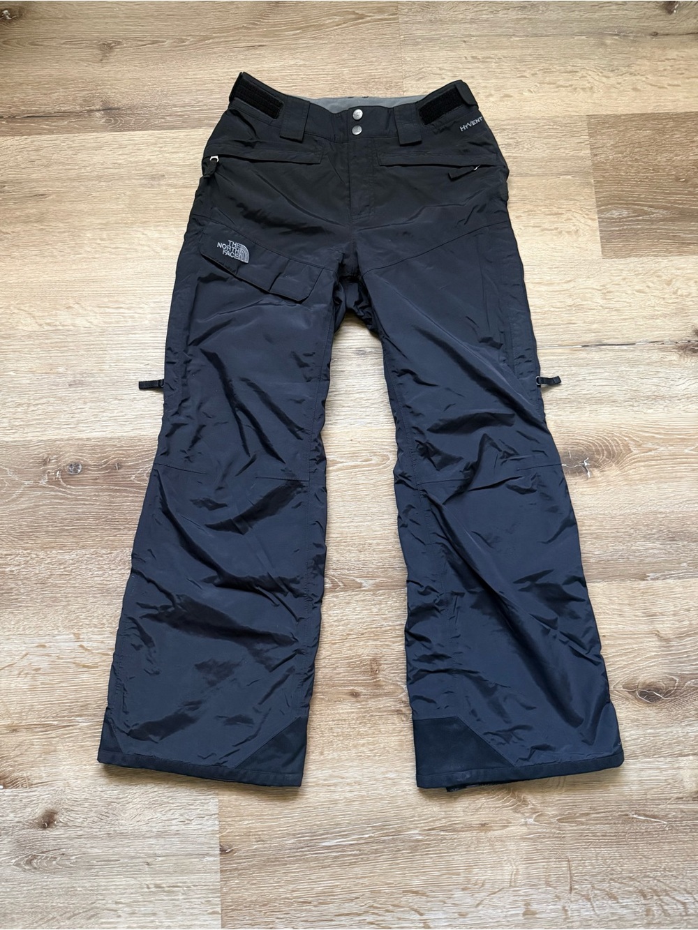 The North Face Women’s Snow Pants
